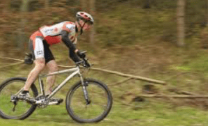 Captura de pantalla 2017-09-27 08.21.07