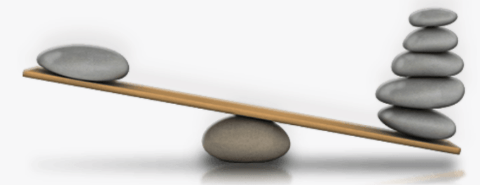 Captura de pantalla 2017-09-29 08.04.37