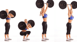 Captura de pantalla 2017-03-27 17.47.40