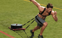 Captura de pantalla 2017-04-03 07.40.32.png