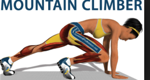 Captura de pantalla 2017-03-09 12.56.18