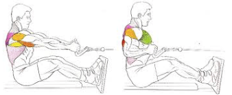 Captura de pantalla 2017-03-14 16.53.19