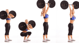 Captura de pantalla 2017-03-27 17.47.40