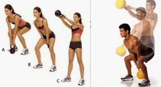 Captura de pantalla 2017-03-28 08.57.34