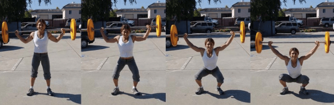 Captura de pantalla 2017-04-05 16.36.18