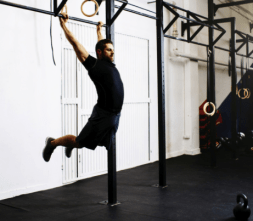 Captura de pantalla 2017-04-10 14.11.02