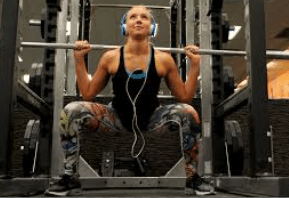 Captura de pantalla 2017-05-17 19.09.43