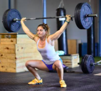 Captura de pantalla 2017-03-09 12.42.22