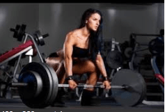 Captura de pantalla 2017-03-15 08.09.00