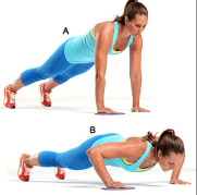 Captura de pantalla 2017-03-28 09.10.37