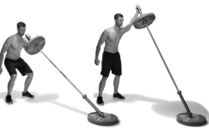 Captura de pantalla 2017-04-05 08.34.33