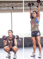 Captura de pantalla 2017-04-11 09.42.21