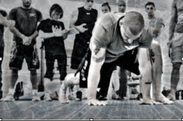 Captura de pantalla 2017-02-06 21.49.10