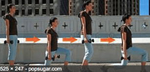 Captura de pantalla 2017-02-09 09.15.54