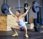 Captura de pantalla 2017-03-09 12.42.22