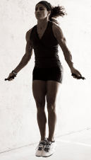 Captura de pantalla 2017-03-20 13.48.51