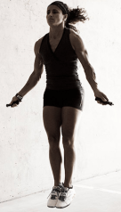 Captura de pantalla 2017-03-20 13.48.51