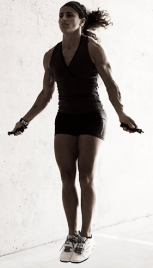 Captura de pantalla 2017-03-20 13.48.51