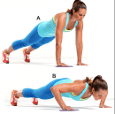 Captura de pantalla 2017-03-28 09.10.37