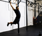 Captura de pantalla 2017-04-10 14.11.02