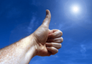 Captura de pantalla 2017-05-07 14.10.26