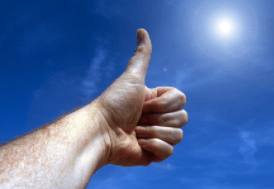 Captura de pantalla 2017-05-07 14.10.26