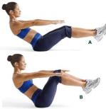 Captura de pantalla 2017-04-18 19.05.21