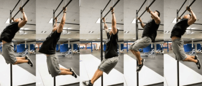 Captura de pantalla 2017-05-06 10.30.04