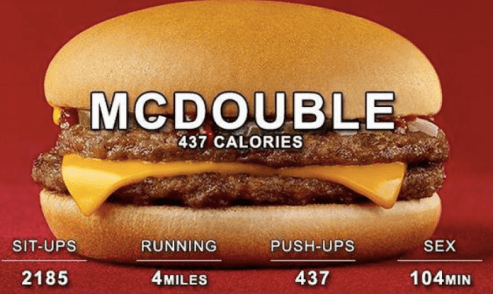 Captura de pantalla 2018-02-16 08.23.55.png