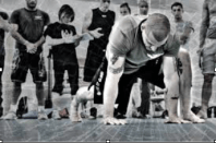 Captura de pantalla 2017-02-06 21.49.10