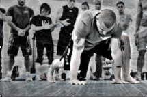 Captura de pantalla 2017-02-06 21.49.10