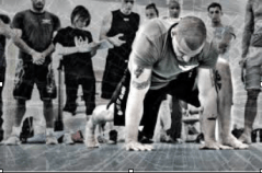 Captura de pantalla 2017-02-06 21.49.10