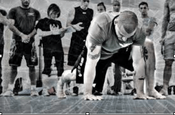 Captura de pantalla 2017-02-06 21.49.10.png