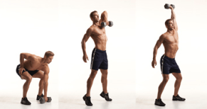 Captura de pantalla 2017-04-04 17.18.13