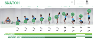 Captura de pantalla 2017-05-06 10.26.40