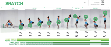 Captura de pantalla 2017-05-06 10.26.40