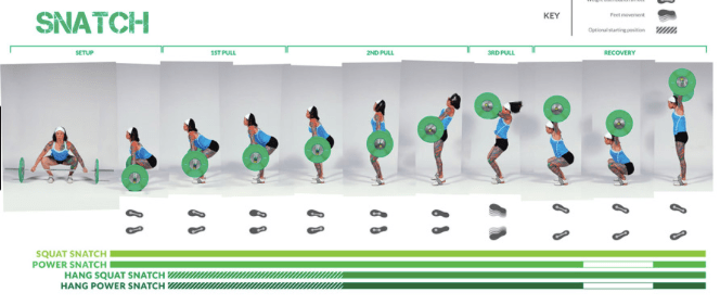 Captura de pantalla 2017-05-06 10.26.40