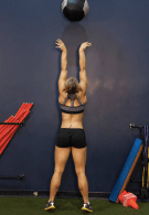 Captura de pantalla 2017-03-09 09.57.20