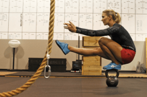 Captura de pantalla 2017-03-10 08.08.06