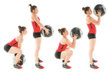 Captura de pantalla 2017-03-20 21.40.27