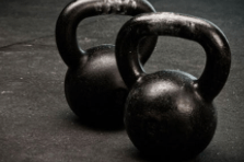 Captura de pantalla 2017-04-11 10.49.49