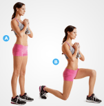 Captura de pantalla 2017-04-18 15.15.52