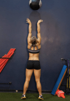 Captura de pantalla 2017-03-09 09.57.20