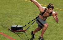 Captura de pantalla 2017-04-03 07.40.32