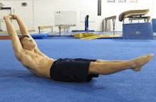 Captura de pantalla 2017-04-13 20.22.05