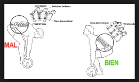 Captura de pantalla 2017-03-09 09.40.30