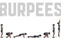 Captura de pantalla 2017-03-14 16.32.32