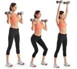 Captura de pantalla 2017-03-20 13.10.41