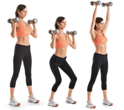 Captura de pantalla 2017-03-20 13.10.41