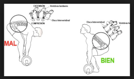 Captura de pantalla 2017-03-09 09.40.30
